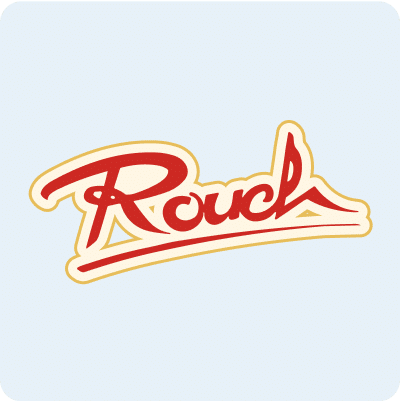 icone menu boucherie rouch leclerc foix