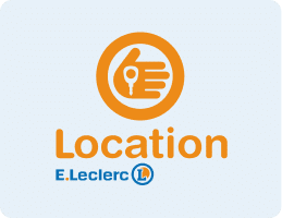 location véhicule foix leclerc