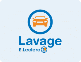 icone lavage auto foix