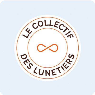 le collectif des lunetiers foix icone menu