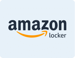 icone amazon locker leclerc foix