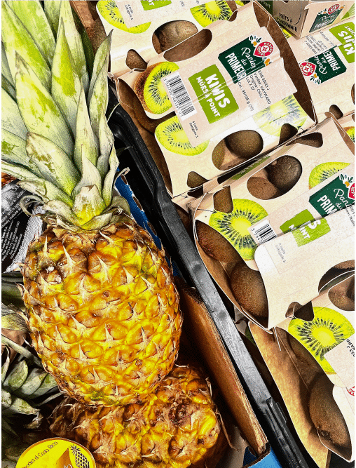 image fruits et legumes leclerc foix
