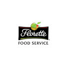 logo Florette