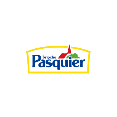 logo pasquier