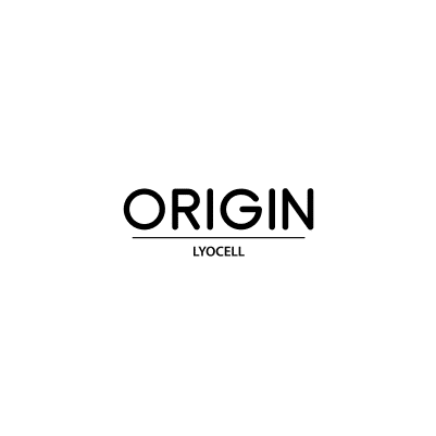 logo origin