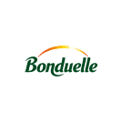 logo Bonduelle