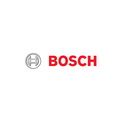 logo bosch