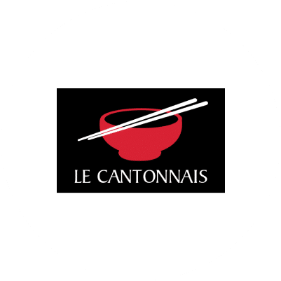 logo le cantonnais