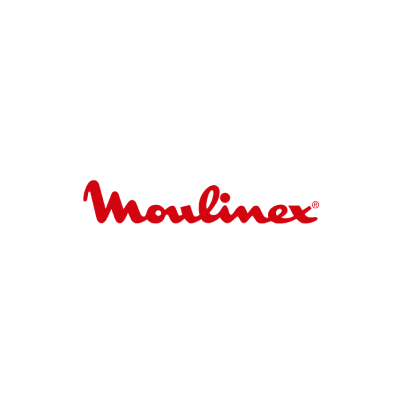 logo moulinex