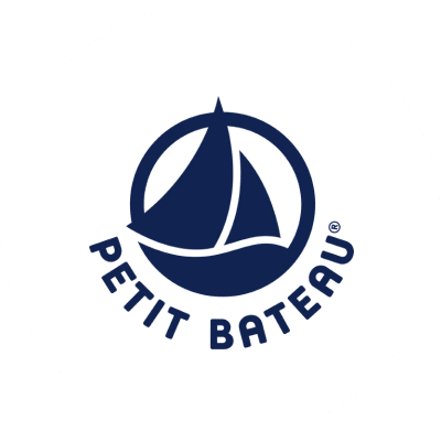 logo petit bateau