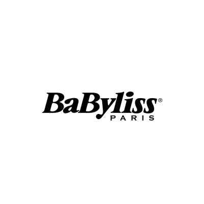 logo babyliss