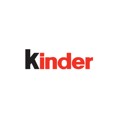 logo kinder