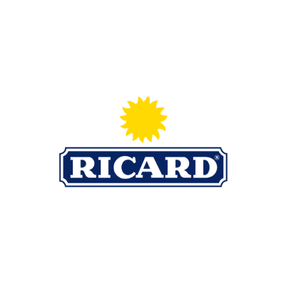 logo ricard