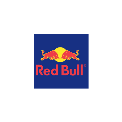 logo redbul