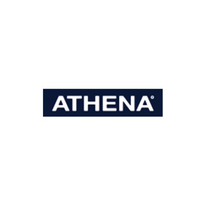 logo athena