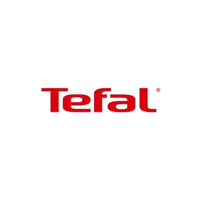 logo tefal