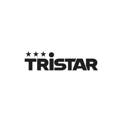 logo tristar