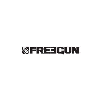 logo freegun