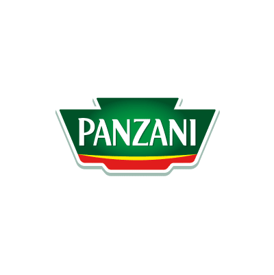 logo panzani
