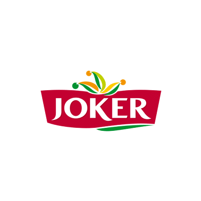 logo joker