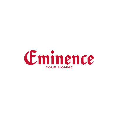 logo eminence