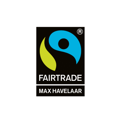 logo fair trade