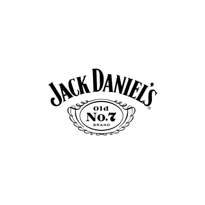 logo jack daniel's