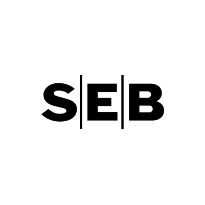 logo seb