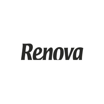 logo renova