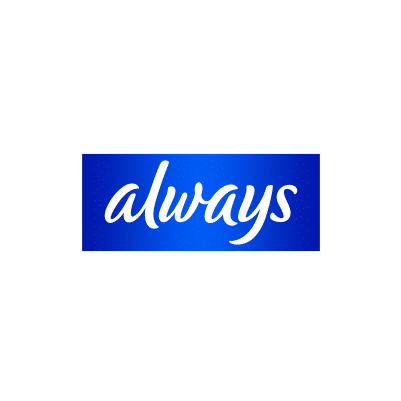 logo always