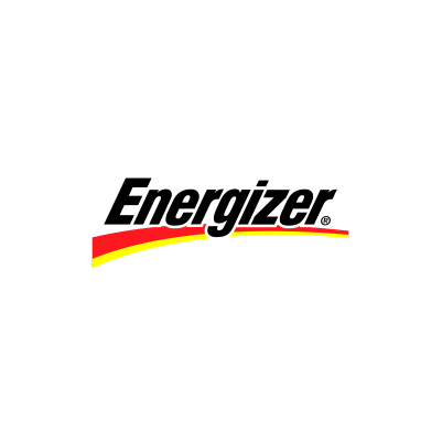logo energizer