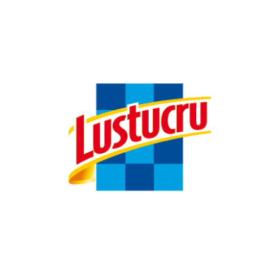 logo lustucru