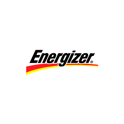 logo energizer