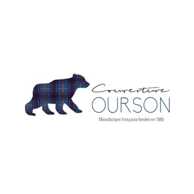 logo ourson