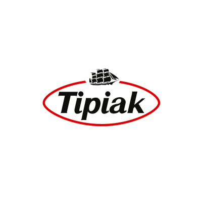 logo tipiak