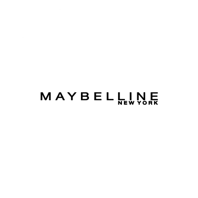 logo maybelline