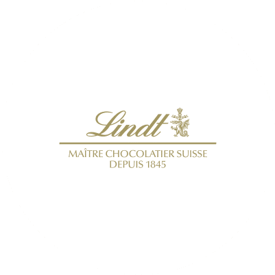 logo lindt