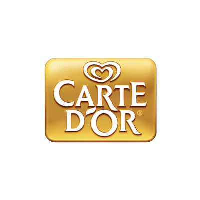 logo carte d'or