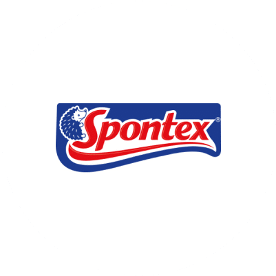 logo spontex