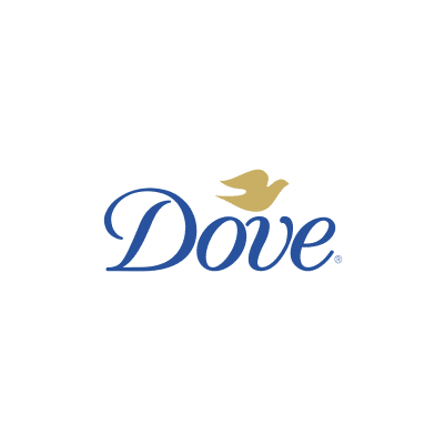 logo dove