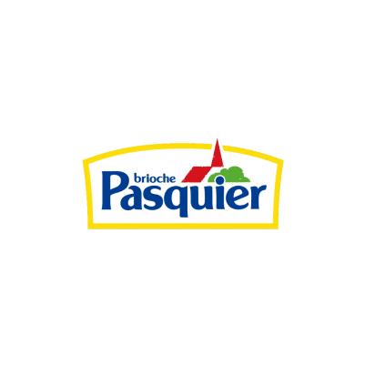 logo pasquier