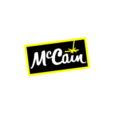 logo mc cain