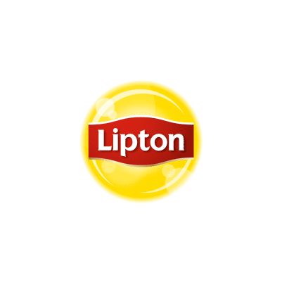 logo lipton