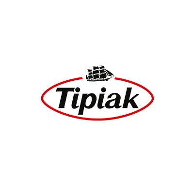 logo tipia