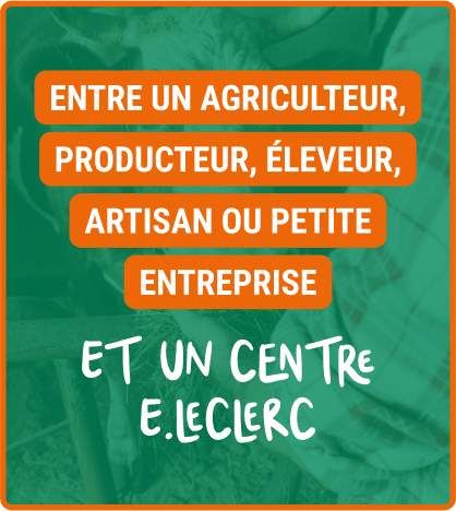 producteur locaux foix