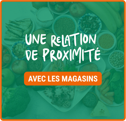 relation de proximité leclerc foix