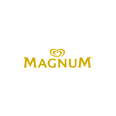 logo magnum