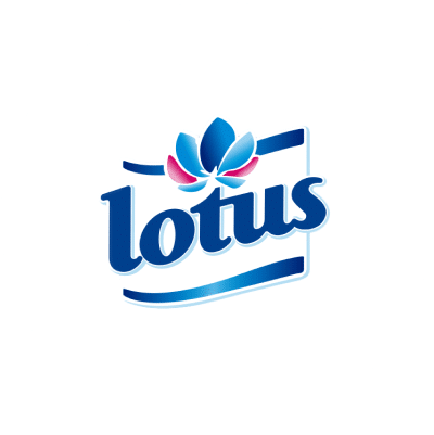 logo lotus