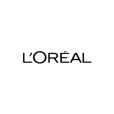 logo l'oreal