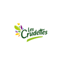 logo crudettes